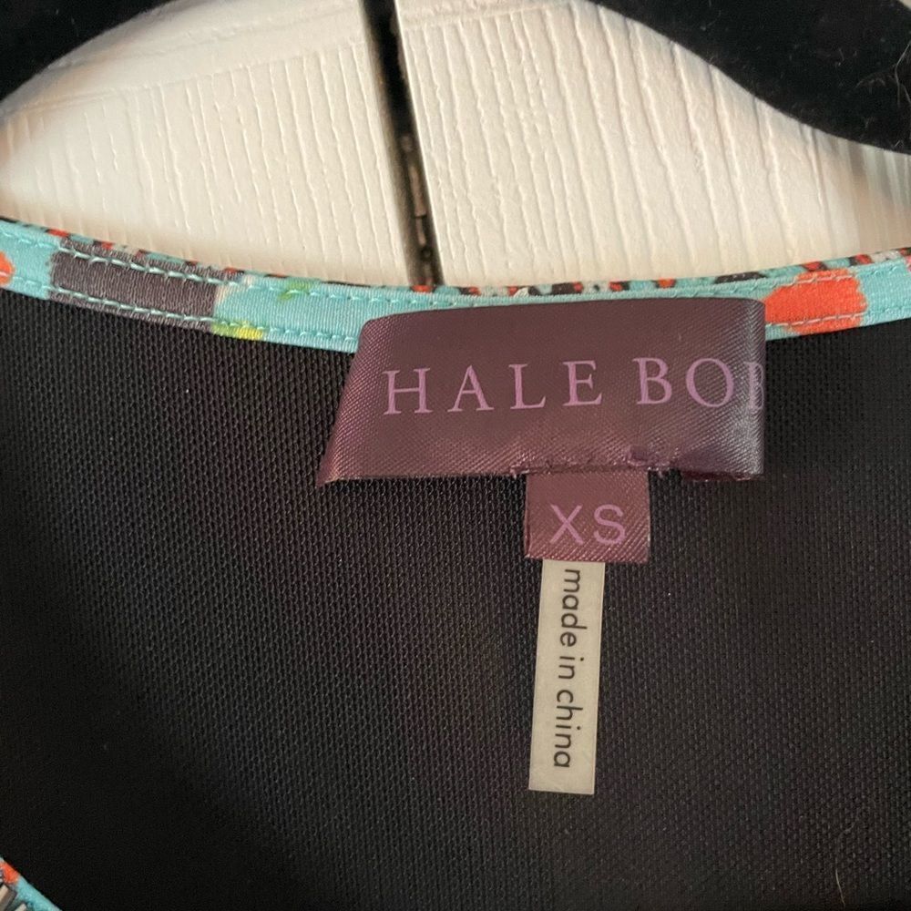Hale Bob new dress XS - Picture 4 of 6